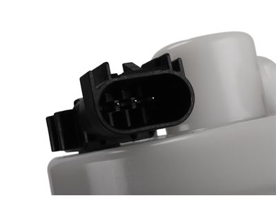 Chevrolet Fuel Tank Sending Unit - 19420757