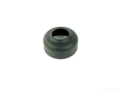 GM 22062906 Cap, Retainer, Windshield Wiper Trans