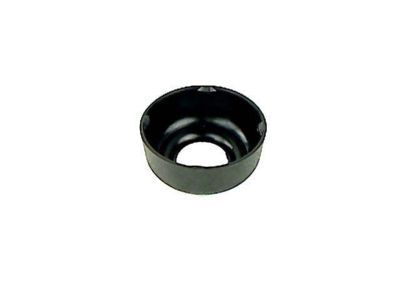 GM 22062906 Cap, Retainer, Windshield Wiper Trans