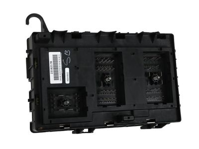 GMC 23162178