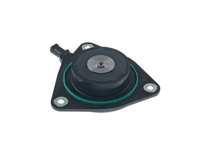 12579542 - Genuine GM Magnet, Camshaft Position Actuator