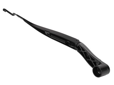 2021 Buick Enclave Windshield Wiper - 84692784