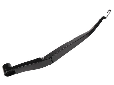 2021 Buick Enclave Windshield Wiper - 84692784