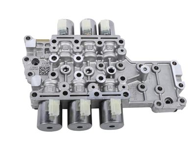 Chevrolet 24288570