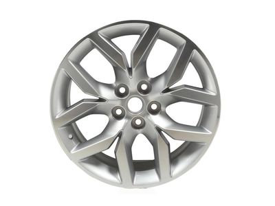 Chevrolet Impala Spare Wheel - 84507697