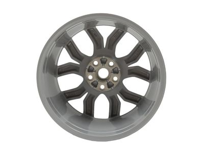 Chevrolet Impala Spare Wheel - 84507697