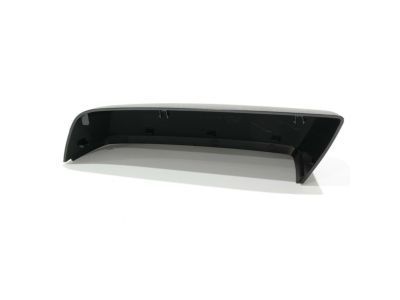 GM 22889518 Housing, Outside Rear View Mirror *Anthracite