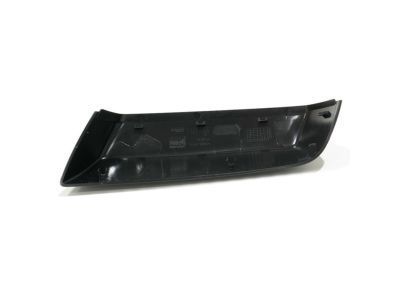 GM 22889518 Housing, Outside Rear View Mirror *Anthracite