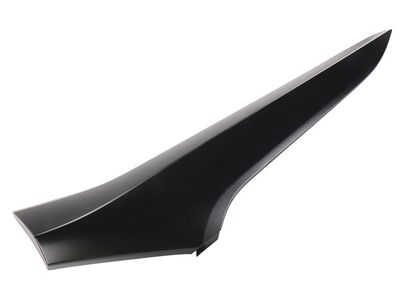 85648898 GM SCOOP ASM-Q/PNL AIR *SERV PRIMER Product Photo 2 of 2