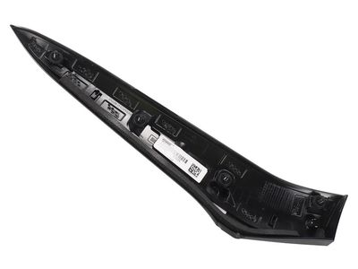 GM 85648898 SCOOP ASM-Q/PNL AIR *SERV PRIMER 85648898 GM SCOOP ASM-Q/PNL AIR *SERV PRIMER Product Photo 1 of 2