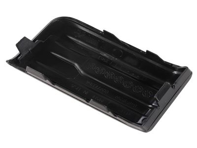Chevrolet 84878759