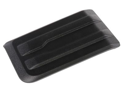 Chevrolet 84878759
