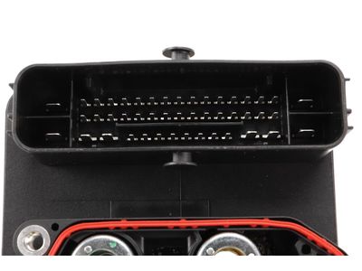 Buick Envision ABS Control Module - 84348815