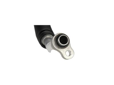 2012 Cadillac SRX A/C Hose - 23373753