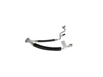 2012 Cadillac SRX A/C Hose - 23373753
