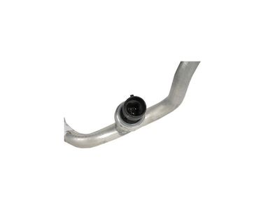 2012 Cadillac SRX A/C Hose - 23373753