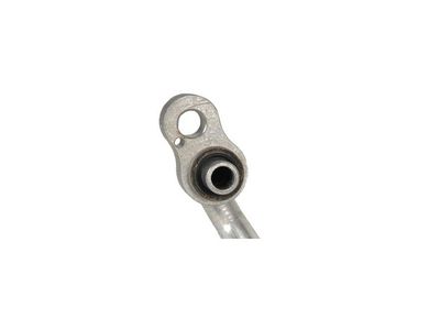2012 Cadillac SRX A/C Hose - 23373753