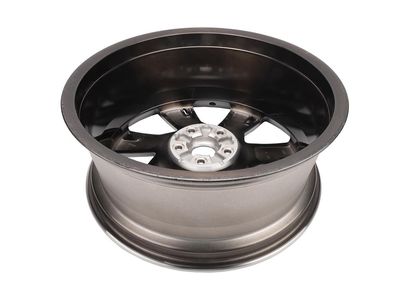 Cadillac ELR Spare Wheel - 23273204