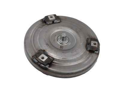 Buick LaCrosse Torque Converter - 24262817