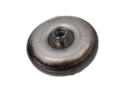 Buick LaCrosse Torque Converter - 24262817