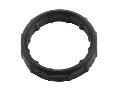 GM 24273624 Seal, A/Trns Fluid Clg Exch (O Ring) 24273624 GM Seal, A/Trns Fluid Clg Exch (O Ring) Product Photo 1 of 2