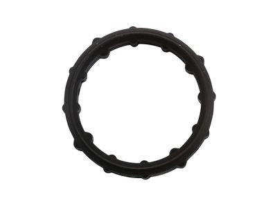 24273624 GM Seal, A/Trns Fluid Clg Exch (O Ring) Product Photo 2 of 2