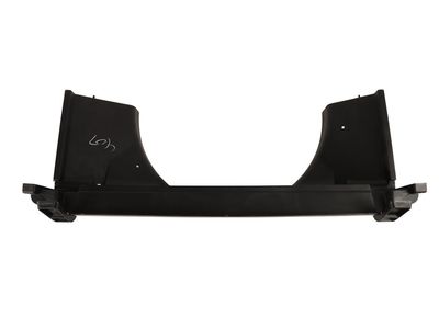 GMC Savana Fan Shroud - 84930910
