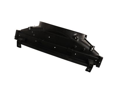GMC Savana Fan Shroud - 84930910
