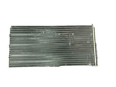 GM 52482102 Condenser Asm,A/C