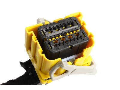 Chevrolet 42813359