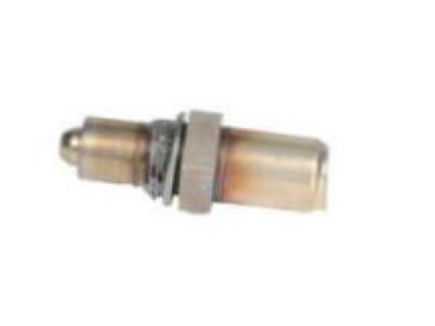 GM 24402860 Sensor,Heated Oxygen