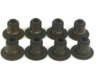 GM 12482063 Seal Kit,Intake Valve Stem Oil