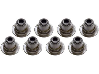 GM 12482063 Seal Kit,Intake Valve Stem Oil