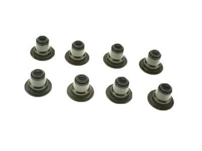 GM 12482063 Seal Kit,Intake Valve Stem Oil