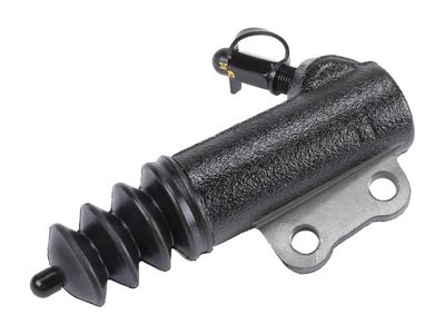 Chevrolet Spark Clutch Slave Cylinder - 25190335