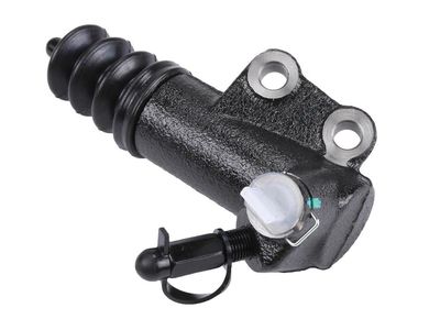 Chevrolet Spark Clutch Slave Cylinder - 25190335