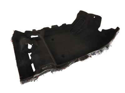 Cadillac 42828048