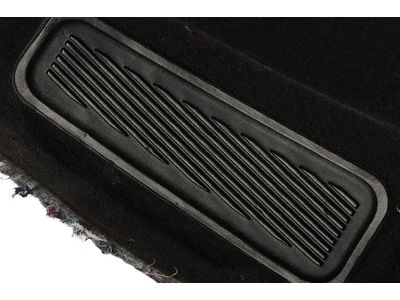 Cadillac 42828048
