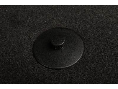 Cadillac 42828048