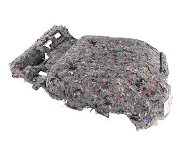 Cadillac 42828048