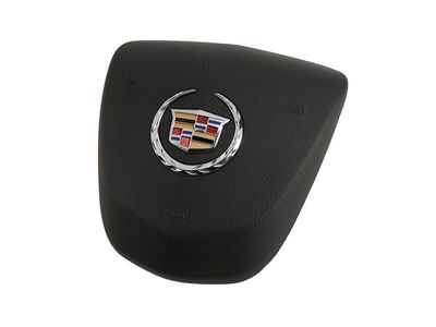 Cadillac 23180290