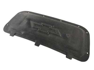 Chevrolet 85084661