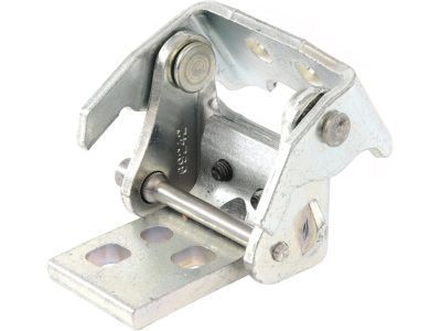 GM 10304599 Hinge Assembly, Front Side Door Lower