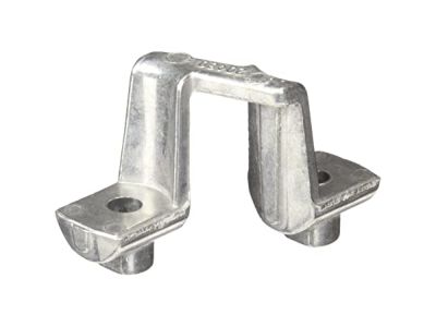 GM Rocker Arm Pivot - 1618820