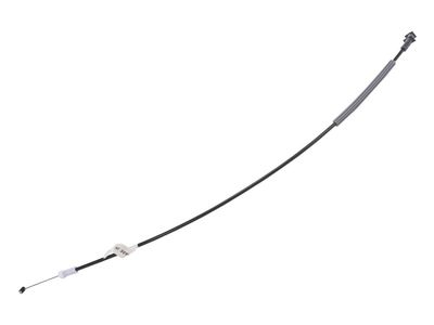 2023 GMC Sierra Door Latch Cable - 23506106