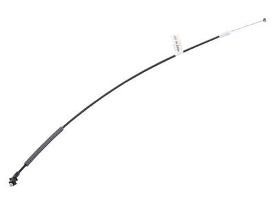 2023 GMC Sierra Door Latch Cable - 23506106