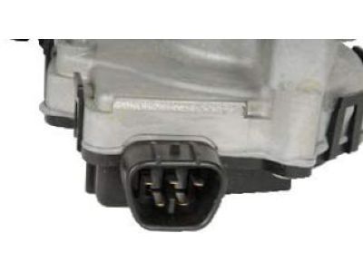 GM 10389558 Motor,Windshield Wiper(W/Trans)