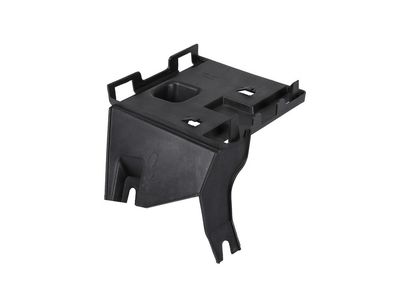 GM 25949132 Bracket Assembly, Fuel Pump Flow Control Module 25949132 GM Bracket Assembly, Fuel Pump Flow Control Module Product Photo 1 of 1
