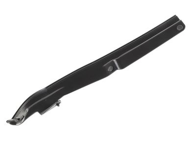 GM 42731596 WEATHERSTRIP ASM-FRT S/D FRT AUX 42731596 GM WEATHERSTRIP ASM-FRT S/D FRT AUX Product Photo 1 of 2