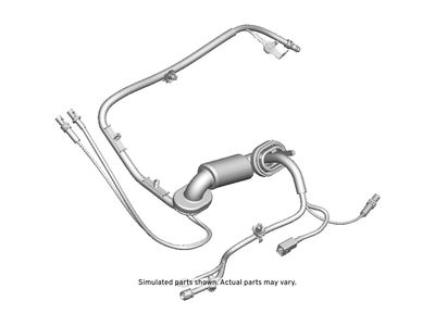Chevrolet 42729774